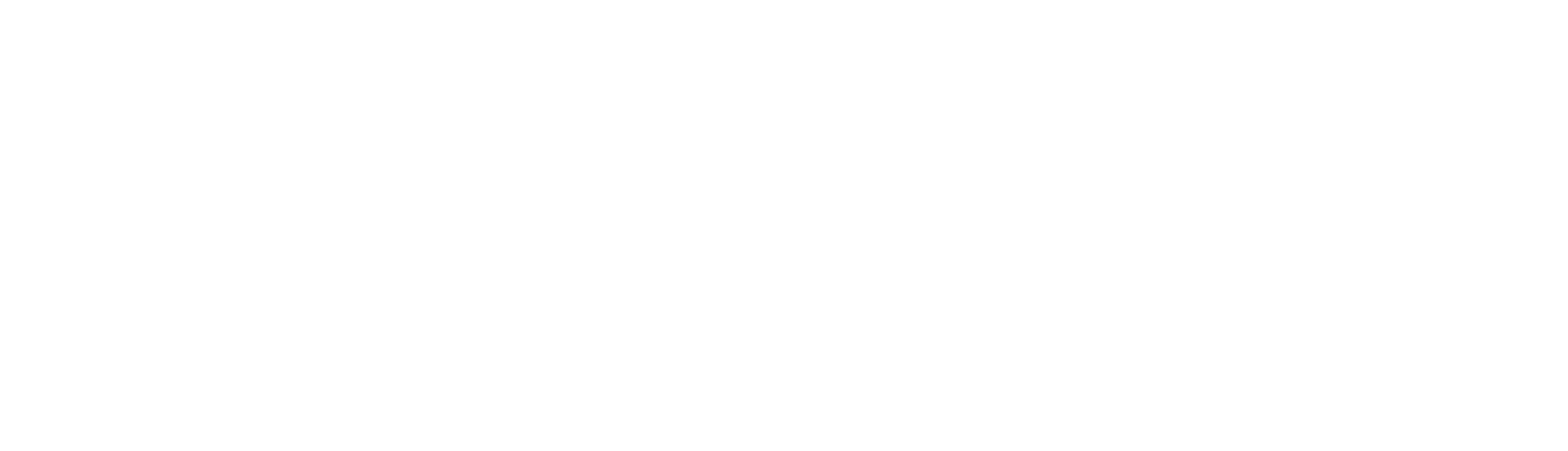 Fuar Malzemeleri Kiralama Fiyatları Kiralık Fuar Malzemeleri 2025 Beyaz Logosu